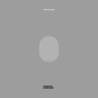 WhyOceans - Deserted Symphony