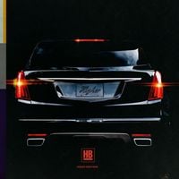 Higher Brothers - Black Cab