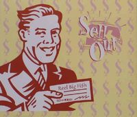 Reel Big Fish - Sell Out