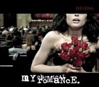 My Chemical Romance - Helena