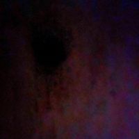gryphon avery - "​&rarr;​DRAIN​&bull;​LAND​&rarr;​"