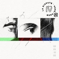 La Dispute - Here, Hear. IV