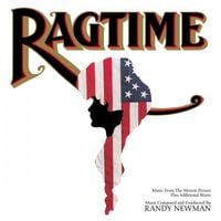 Randy Newman - Ragtime