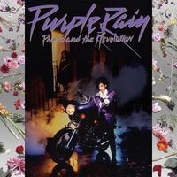 Prince and The Revolution - Purple Rain (Deluxe) [Expanded Edition]