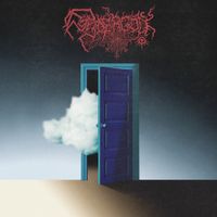 Spider God - The Killing Room