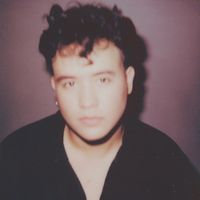 Juan Karlos - ERE
