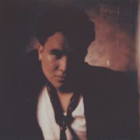 Juan Karlos - may halaga pa ba ako sayo??