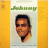 Johnny Mathis - Johnny