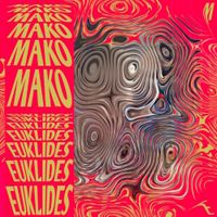 Mako - EUKLIDES