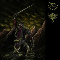 Kommodus - Eclipsing Honour and Decay