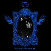 Kommodus - Of Carnage and Conquest II