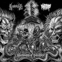 Koreltsak - Meridians of Sacrifice