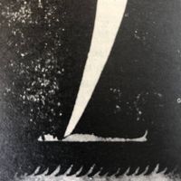 Koreltsak - Ascending Path to the Abyss