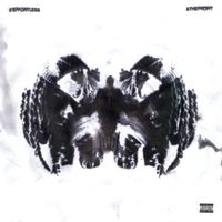 E the profit - 2 Effortless