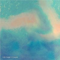 Cole Jaeger - Crayons
