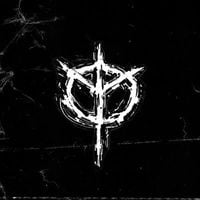 Trash Talk - Trash Talk LP