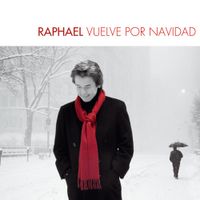 Raphael - Vuelve Por Navidad