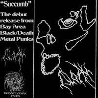 Succumb - Succumb