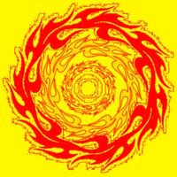 NCCO - Ultra Psicodelia Reversa