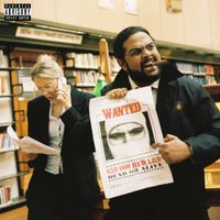 YNG Martyr - 50k