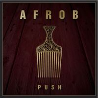 Afrob - Push