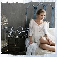 Taylor Swift - Ours