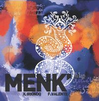 Menk' - Menk'