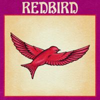 TRIBEZ. - Redbird