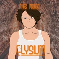 Mars Mignon - Elysium