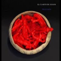 El Cuarto De Juegos - Procesi&oacute;n