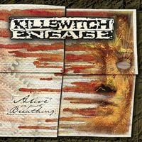 Killswitch Engage - The Element of One