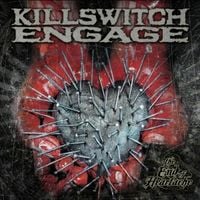 Killswitch Engage - A Bid Farewell