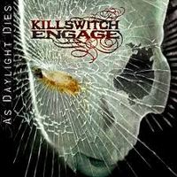 Killswitch Engage - This Is Absolution