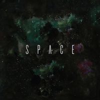 Sleeping At Last - Atlas: Space