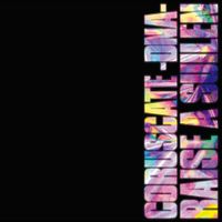 RAISE A SUILEN - CORUSCATE -DNA-