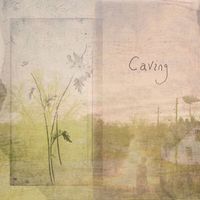 Caving - Caving