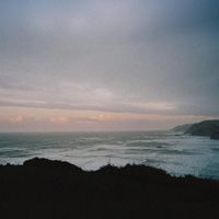 Albert - Riversong