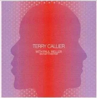 Terry Callier & Paul Weller - Brother to Brother