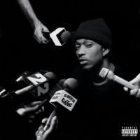 1504 Mutebaby - Dead Silence