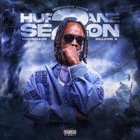 Hurricane Chris - Hurricane Season 2