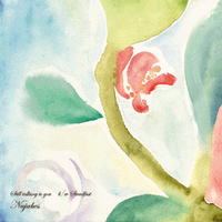 Nujabes - Still Talking to You / Steadfast