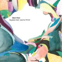 Nujabes - Next View