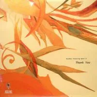 Nujabes - Thank You