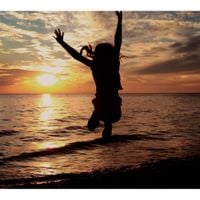 Nujabes - Kiss of Life