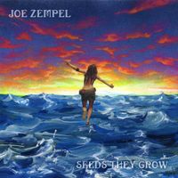 Joe Zempel - Seeds They Grow
