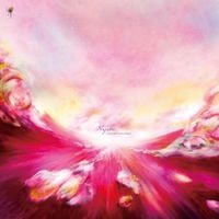 Nujabes - Luv(sic) Part 5