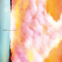 Nujabes - Child's Attraction