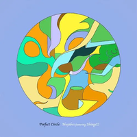 Nujabes - Perfect Circle