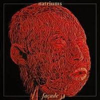 Natriums - Fa&ccedil;ade