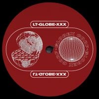 Various Artists - LT-GLOBE-XXX